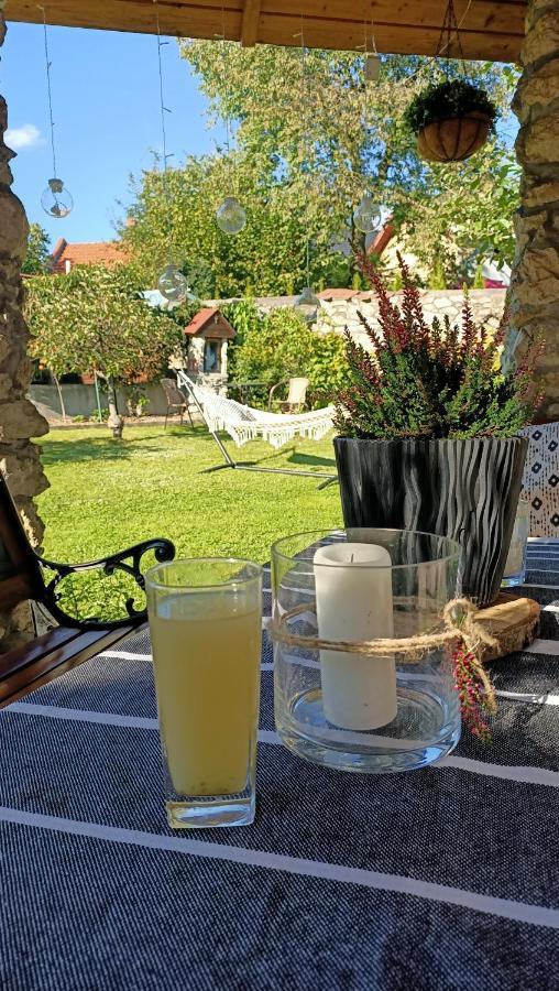Apartament U Agaty Czernichow Krakow Zator 외부 사진