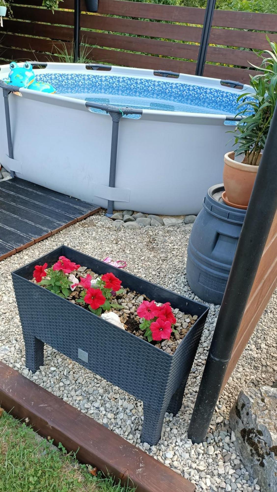 Apartament U Agaty Czernichow Krakow Zator 외부 사진