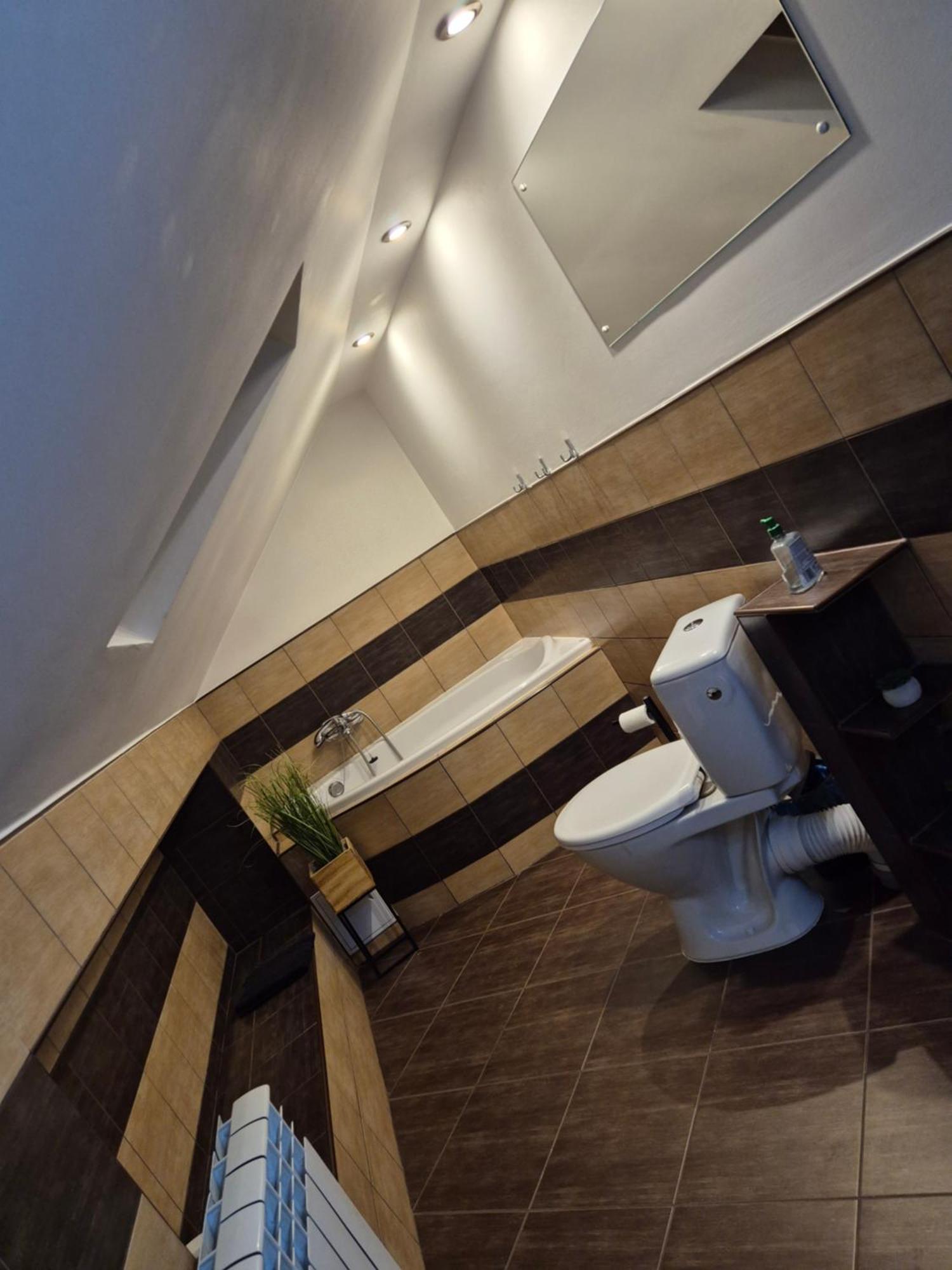 Apartament U Agaty Czernichow Krakow Zator 외부 사진